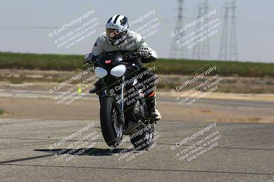 media/Sep-01-2025-Lets Ride (Mon) [[4370d11284]]/B Group/1220pm (Wheelie Bump)/